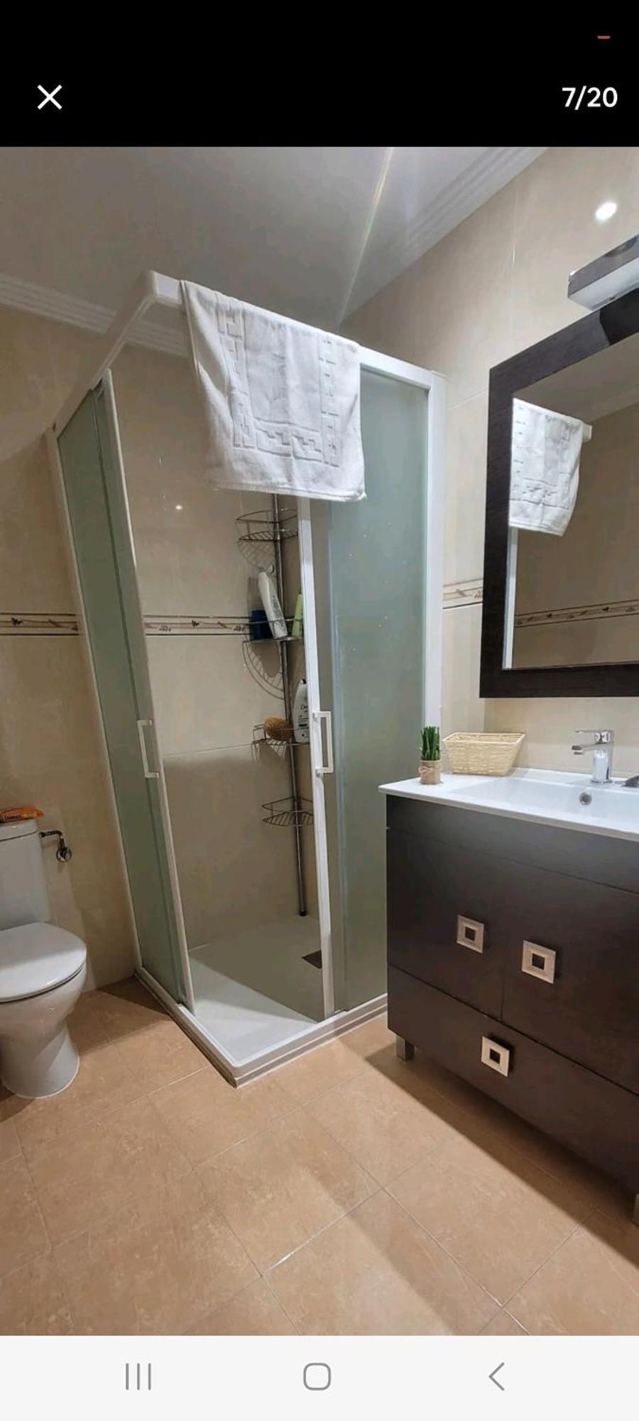 Apartamento Larisa ナヘラ エクステリア 写真